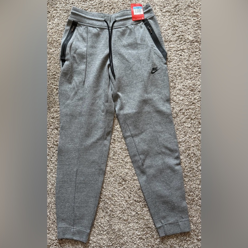 Nike Joggers